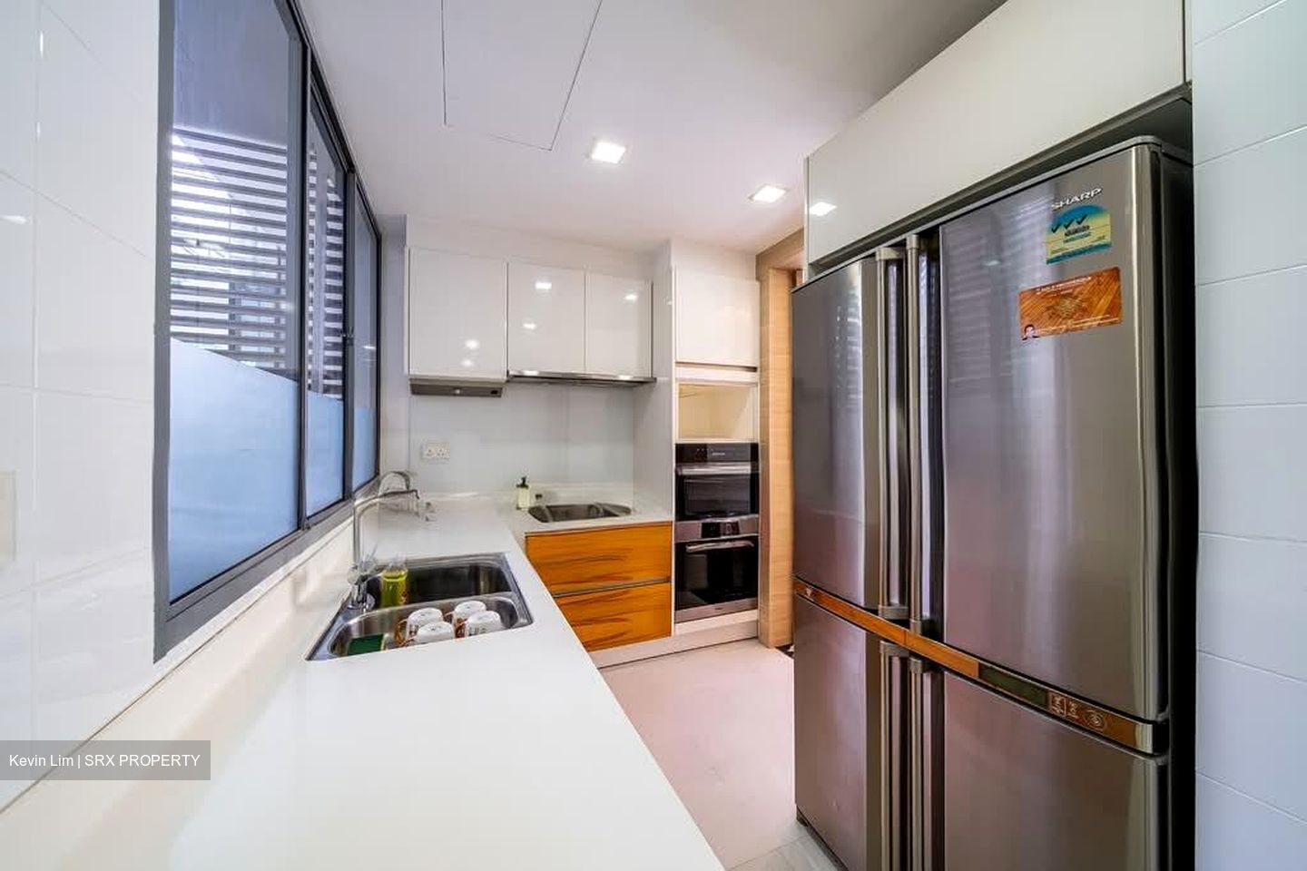 Helios Residences (D9), Apartment #559372151